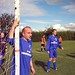 Andy Nutter Photo 17