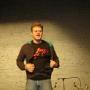 Scott Daniel Photo 28