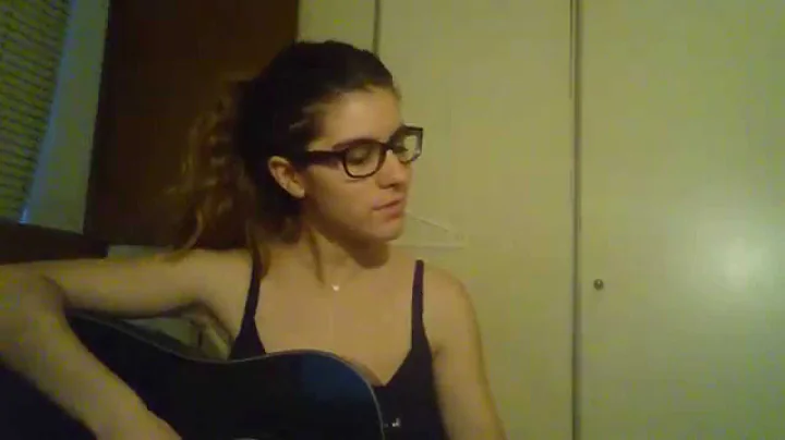Clara Acosta Photo 35