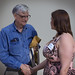 Brenna Wilson Photo 35