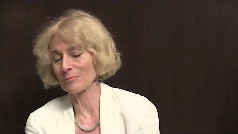 Elizabeth Nussbaum Photo 12