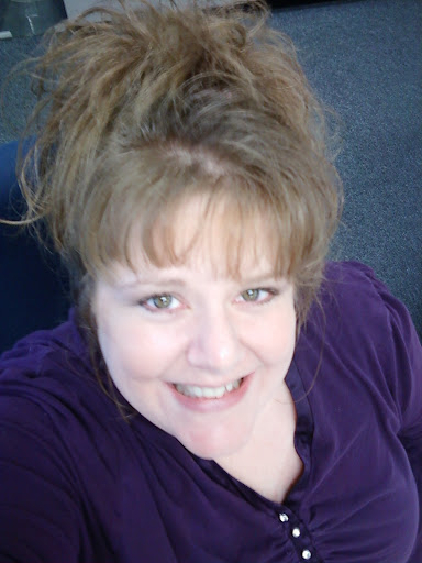 Christine Deforest Photo 6