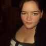 Emma Hughes Photo 28