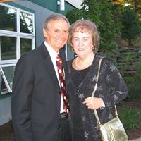 John Policastro Photo 2