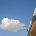 Thomas Bisbee Photo 21