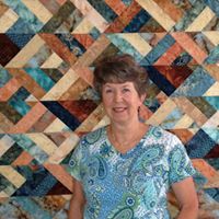 Sherri Tanner Photo 4