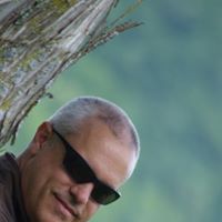 Brent Snyder Photo 5
