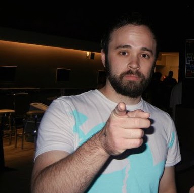 Nick Snyder Photo 12