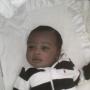Darius Thomas Photo 30