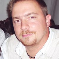 Thomas Kaut Photo 1