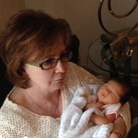 Janice Ivers Photo 2