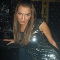 Linda Dibble Photo 2