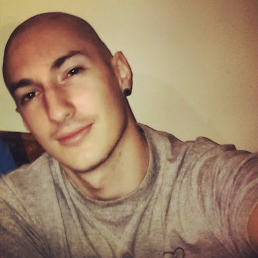 Iliyan Iliev Photo 12