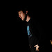 John Cleere Photo 34