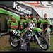 Robert Alessi Photo 34