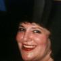 Joyce Barber Photo 25