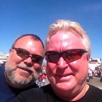 Scott Rinehart Photo 6