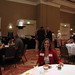 Joni Griffin Photo 33