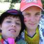 Christie Chandler Photo 20