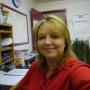 Stacey Moffitt Photo 20