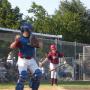 Logan Donaldson Photo 12