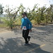 Jason Kleinman Photo 38