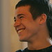 Juan Cubero Photo 27