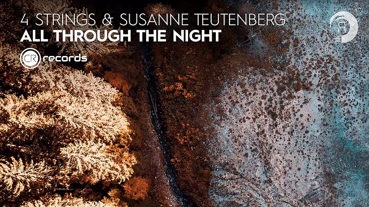 Jay Teutenberg Photo 7