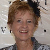 Susan Kessler Photo 13