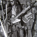 Dave Brock Photo 37