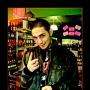 Ricardo Vasquez Photo 33