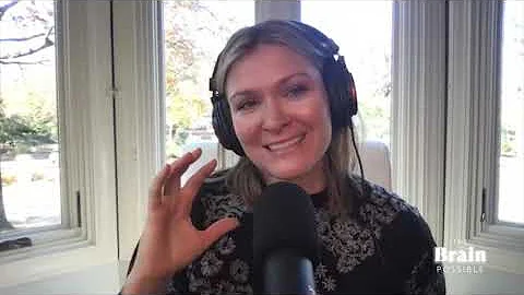 Nicole Perkins Photo 34