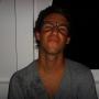 Samuel Harding Photo 19