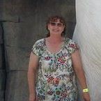 Vickie Ross Photo 8