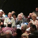 Russell Chamberlain Photo 25