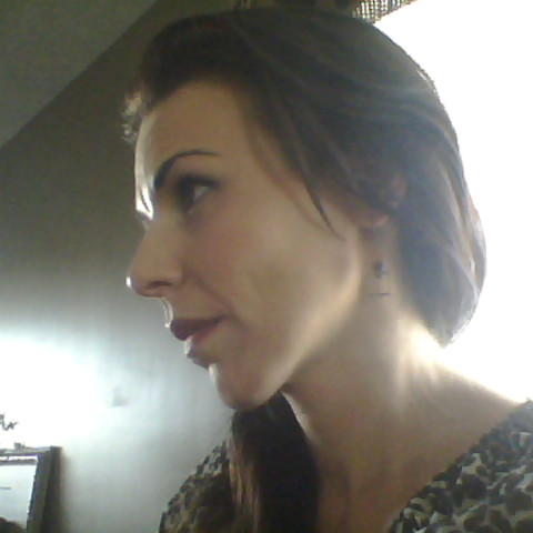Brenda Letendre Photo 5