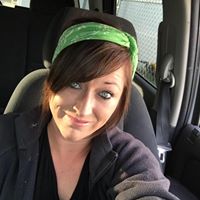 Tiffany Bruno Photo 1