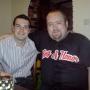 Danny Morton Photo 31