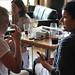 Jennifer Murrel Photo 8