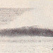 John Severson Photo 42