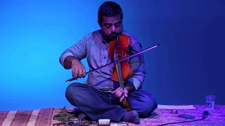 Ramamurthy Oruganti Photo 3