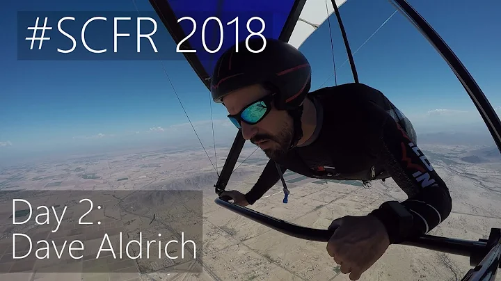 David Aldrich Photo 37