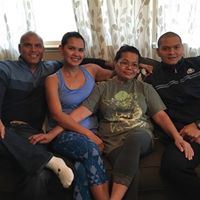 Juanita Villanueva Photo 4
