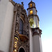 Charles Borromeo Photo 36