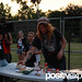 Keli Cook Photo 20