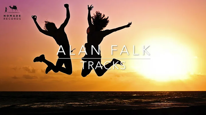 Alan Falk Photo 20