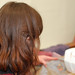 Kathleen Watt Photo 28