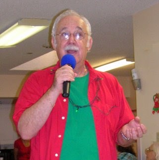 Steven Silverman Photo 17