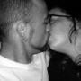 Ashley Hechler Photo 4