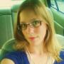 Becky Griffith Photo 23